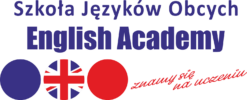 ea.info.pl